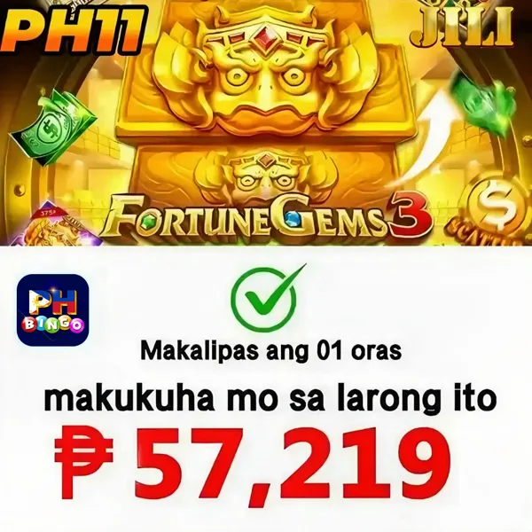 PH11 Slot Anti Rungkad Indonesia
