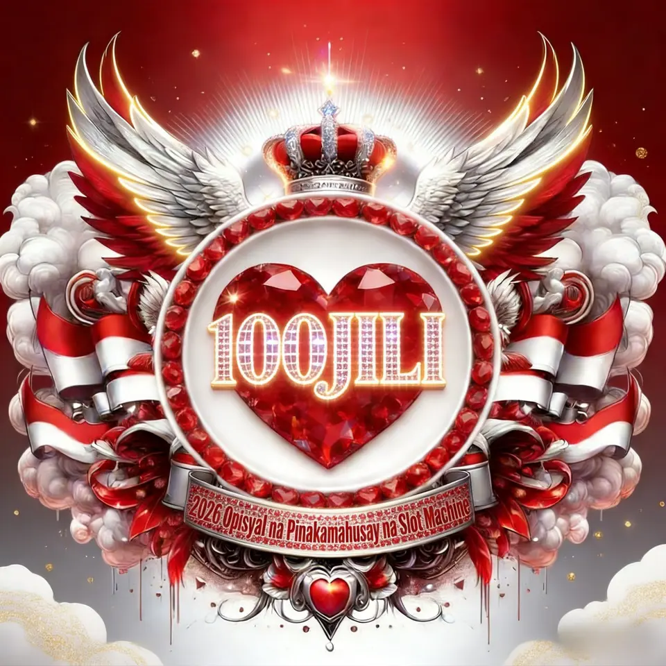 100jili I-download