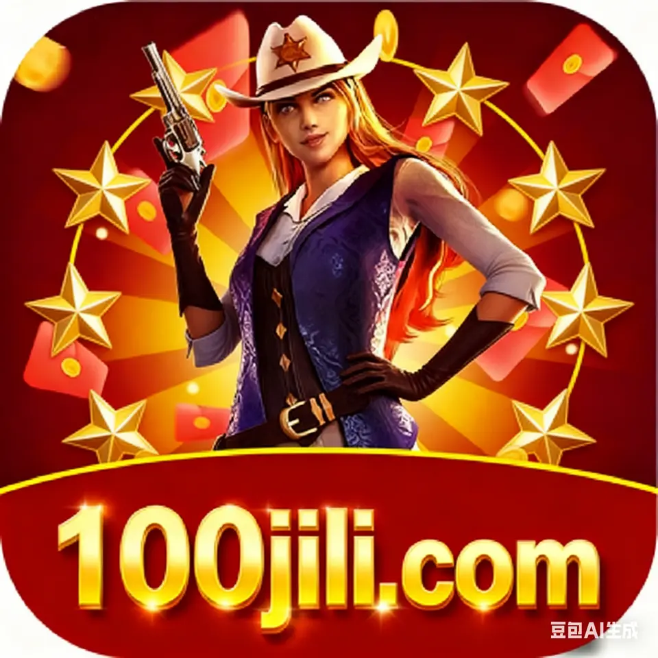 100JILI APK Opisyal I-download Indonesia